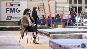 giudici foto pagliaricci   simone ferraro bx3i8365